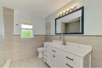 5106 76th Street E, Bradenton, FL 34203 - Photo 35