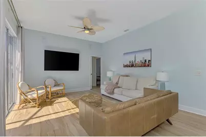 5106 76th Street E, Bradenton, FL 34203 - Photo 11