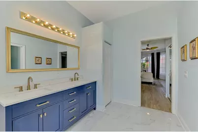 5106 76th Street E, Bradenton, FL 34203 - Photo 31