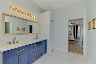 5106 76th St E, Bradenton, FL 34203 - Photo 31