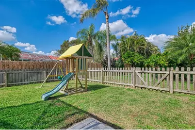 5106 76th Street E, Bradenton, FL 34203 - Photo 51