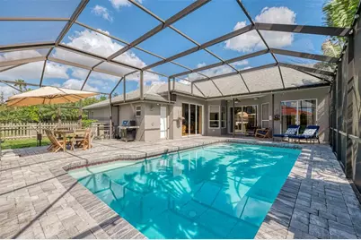 5106 76th Street E, Bradenton, FL 34203 - Photo 3