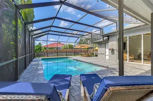 5106 76th St E, Bradenton, FL 34203 - Photo 45