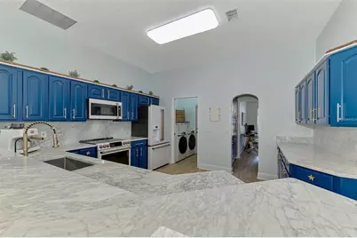 5106 76th Street E, Bradenton, FL 34203 - Photo 17