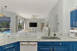 5106 76th St E, Bradenton, FL 34203 - Photo 23