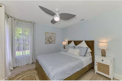 5106 76th Street E, Bradenton, FL 34203 - Photo 39