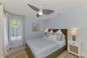 5106 76th St E, Bradenton, FL 34203 - Photo 39