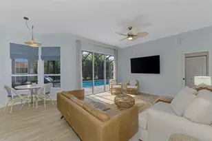 5106 76th St E, Bradenton, FL 34203 - Photo 13