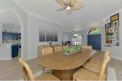 5106 76th Street E, Bradenton, FL 34203 - Photo 9