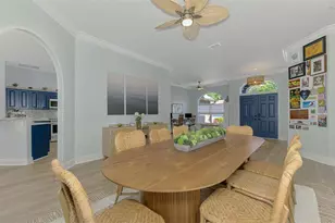 5106 76th St E, Bradenton, FL 34203 - Photo 9