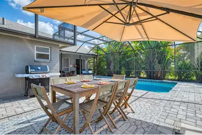 5106 76th Street E, Bradenton, FL 34203 - Photo 49