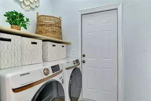 5106 76th St E, Bradenton, FL 34203 - Photo 43