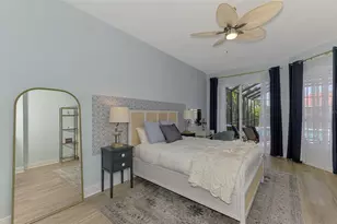 5106 76th St E, Bradenton, FL 34203 - Photo 25