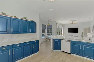 5106 76th St E, Bradenton, FL 34203 - Photo 21