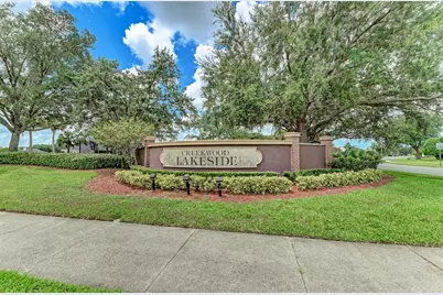 5106 76th Street E, Bradenton, FL 34203 - Photo 59