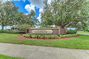 5106 76th St E, Bradenton, FL 34203 - Photo 59