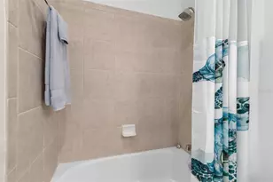 4521 Deep Creek Terrace, Parrish, FL 34219 - Photo 27