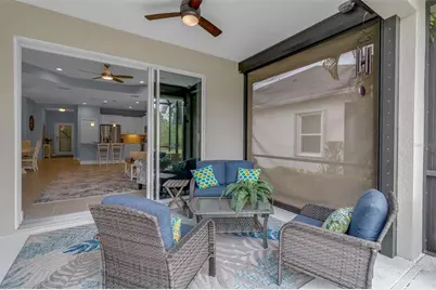 4521 Deep Creek Terrace, Parrish, FL 34219 - Photo 31