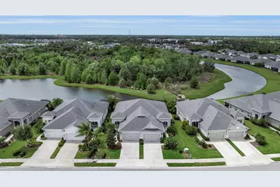 4521 Deep Creek Terrace, Parrish, FL 34219 - Photo 3