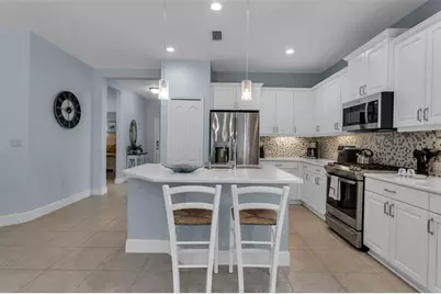 4521 Deep Creek Terrace, Parrish, FL 34219 - Photo 15