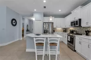 4521 Deep Creek Terrace, Parrish, FL 34219 - Photo 15