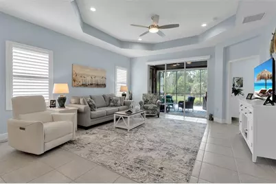 4521 Deep Creek Terrace, Parrish, FL 34219 - Photo 19