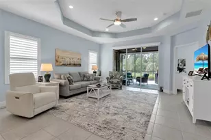 4521 Deep Creek Terrace, Parrish, FL 34219 - Photo 19