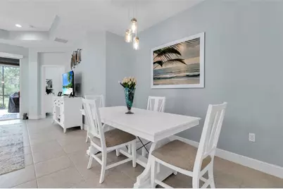 4521 Deep Creek Terrace, Parrish, FL 34219 - Photo 17