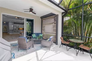 4521 Deep Creek Terrace, Parrish, FL 34219 - Photo 33