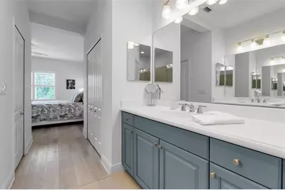 4521 Deep Creek Terrace, Parrish, FL 34219 - Photo 23