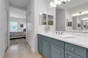 4521 Deep Creek Terrace, Parrish, FL 34219 - Photo 23