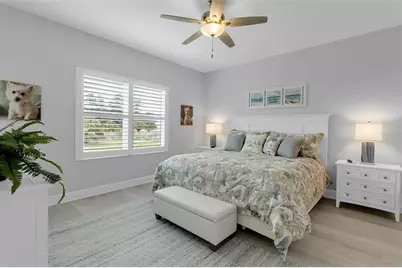 4521 Deep Creek Terrace, Parrish, FL 34219 - Photo 21