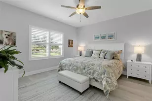 4521 Deep Creek Terrace, Parrish, FL 34219 - Photo 21