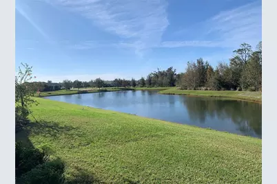 4521 Deep Creek Terrace, Parrish, FL 34219 - Photo 37