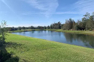 4521 Deep Creek Terrace, Parrish, FL 34219 - Photo 37