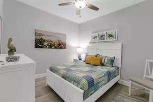 4521 Deep Creek Terrace, Parrish, FL 34219 - Photo 25