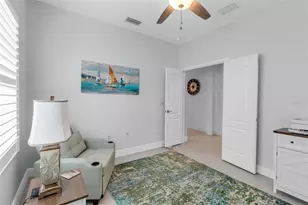 4521 Deep Creek Terrace, Parrish, FL 34219 - Photo 13