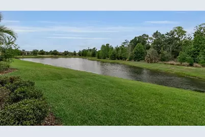 4521 Deep Creek Terrace, Parrish, FL 34219 - Photo 29