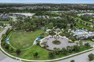 4521 Deep Creek Terrace, Parrish, FL 34219 - Photo 7