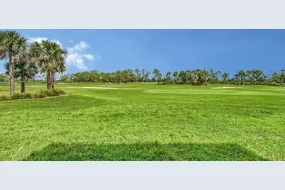 12390 Wellen Golf Street #107, Venice, FL 34293 - Photo 37