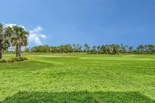 12390 Wellen Golf St, Venice, FL 34293 - Photo 37