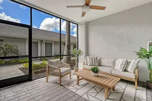 12390 Wellen Golf St, Venice, FL 34293 - Photo 7