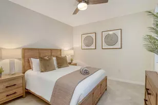 12390 Wellen Golf St, Venice, FL 34293 - Photo 29