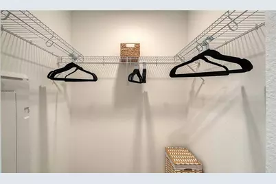 12390 Wellen Golf Street #107, Venice, FL 34293 - Photo 27