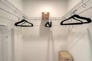 12390 Wellen Golf St, Venice, FL 34293 - Photo 27