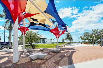 12390 Wellen Golf Street #107, Venice, FL 34293 - Photo 87