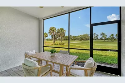 12390 Wellen Golf Street #107, Venice, FL 34293 - Photo 35