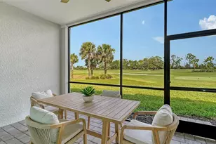 12390 Wellen Golf St, Venice, FL 34293 - Photo 35