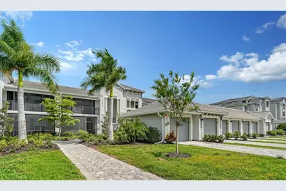 12390 Wellen Golf Street #107, Venice, FL 34293 - Photo 1
