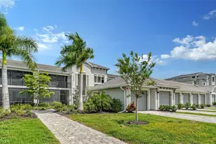 12390 Wellen Golf St, Venice, FL 34293 - Photo 1